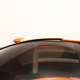 Illustration for article titled Volkswagen W12 Nardo in 1:18 scale
